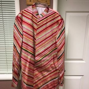 Indian Men's Suit